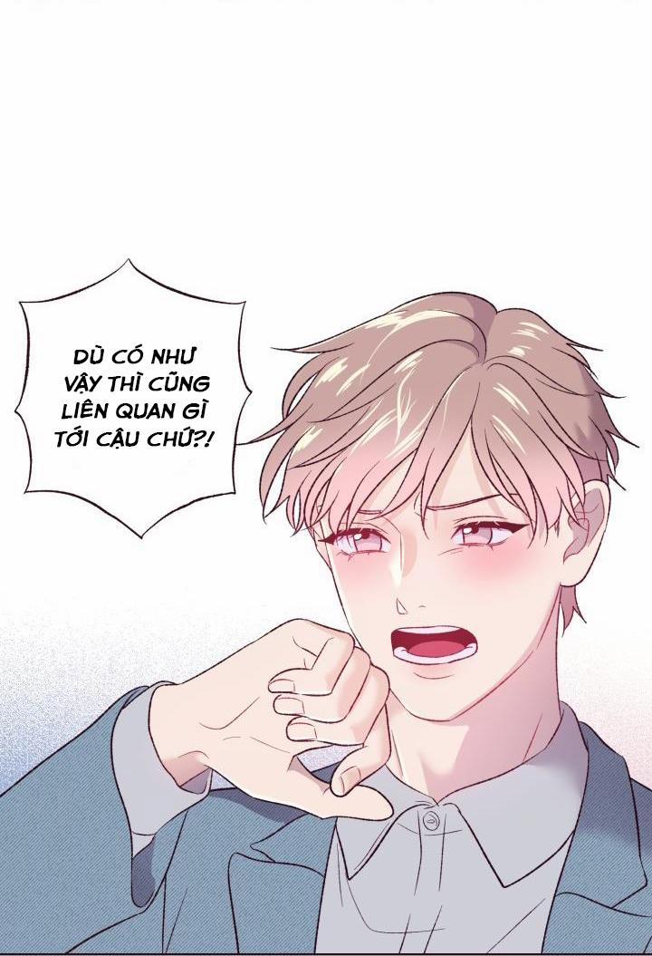 SỤP ĐỔ 2 trang 32