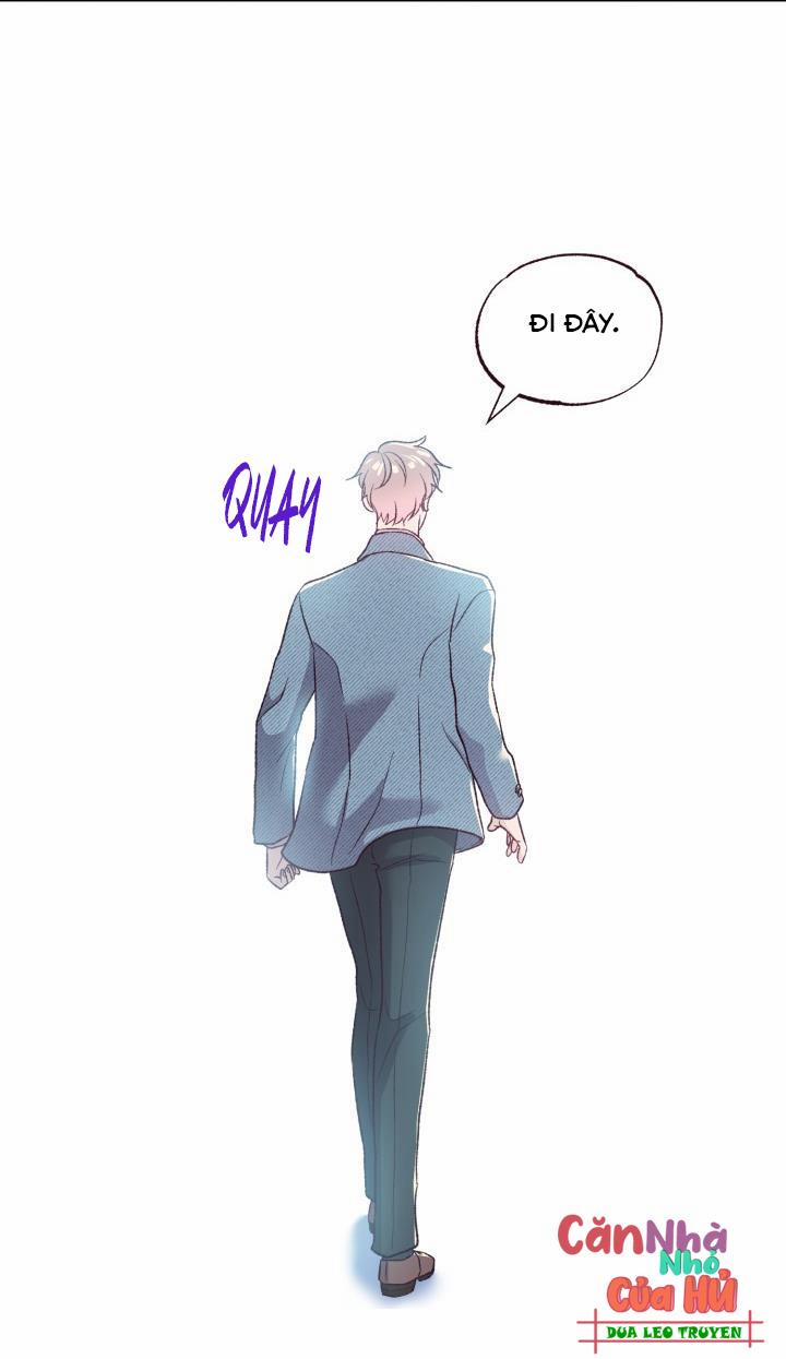 SỤP ĐỔ 2 trang 35