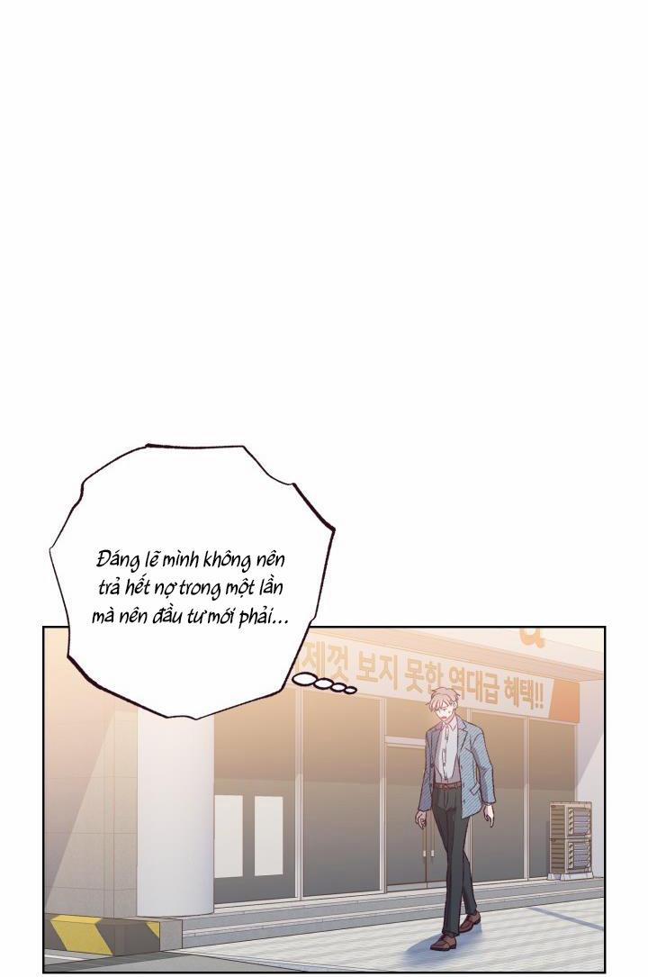 SỤP ĐỔ 2 trang 40