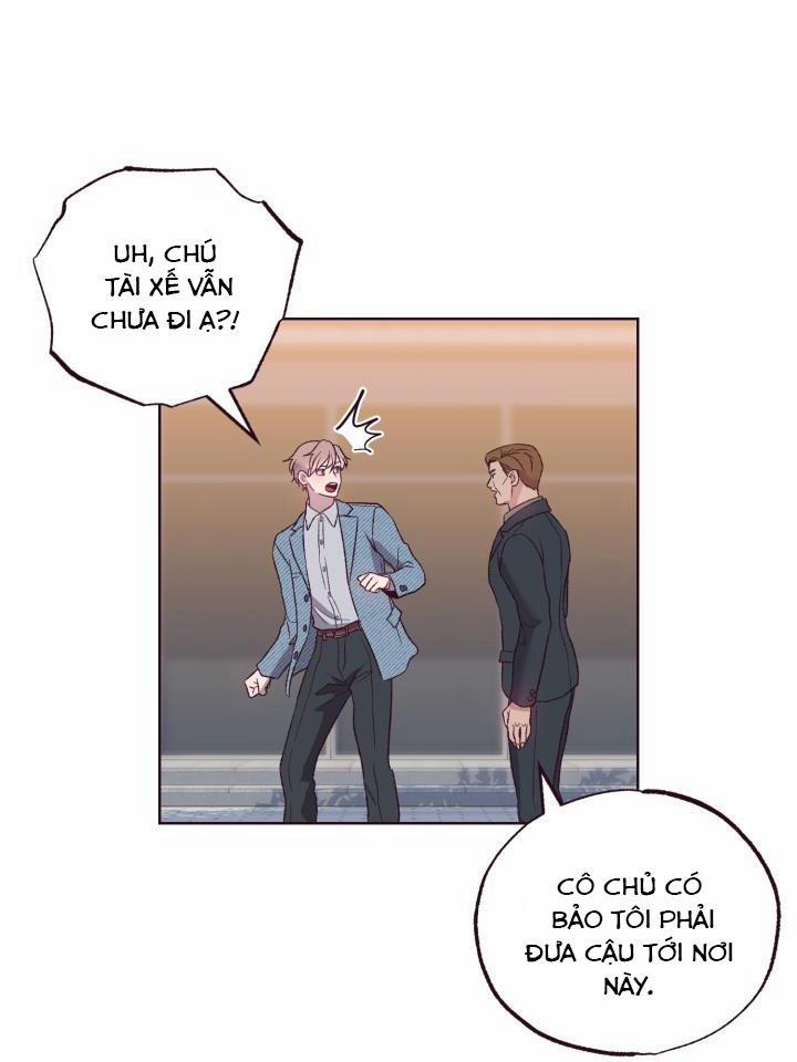 SỤP ĐỔ 2 trang 43