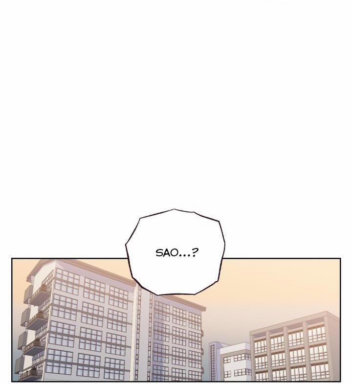 SỤP ĐỔ 2 trang 44