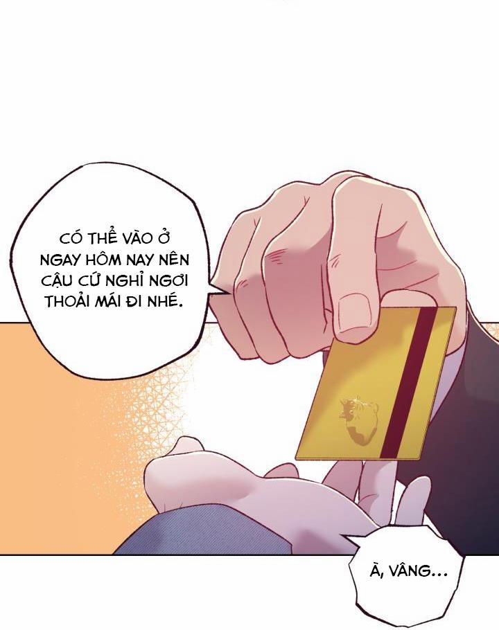 SỤP ĐỔ 2 trang 47