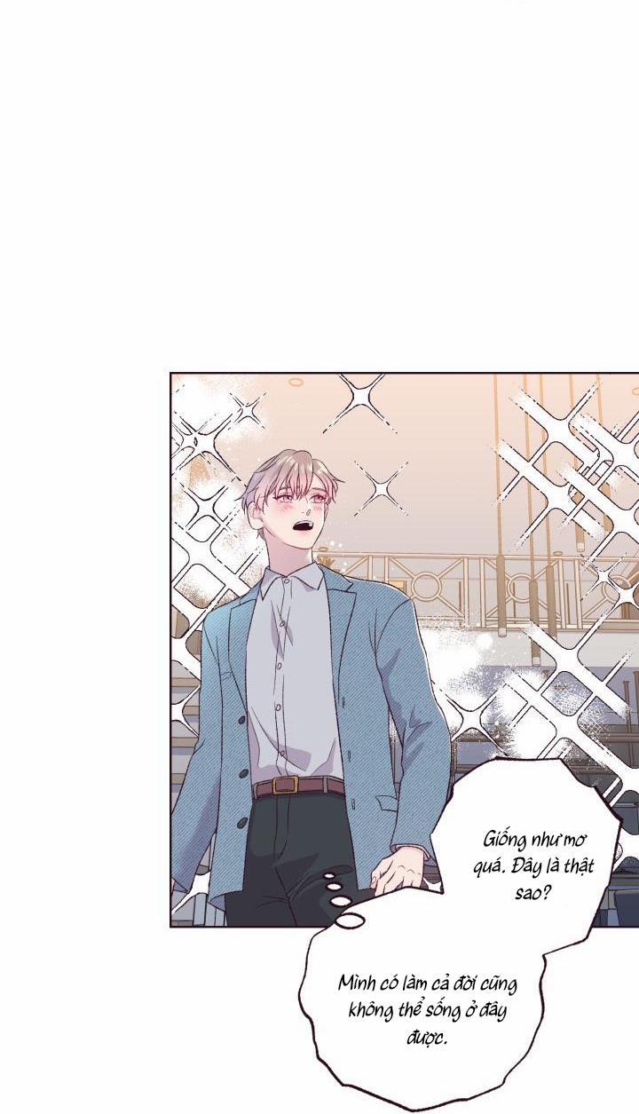 SỤP ĐỔ 2 trang 48