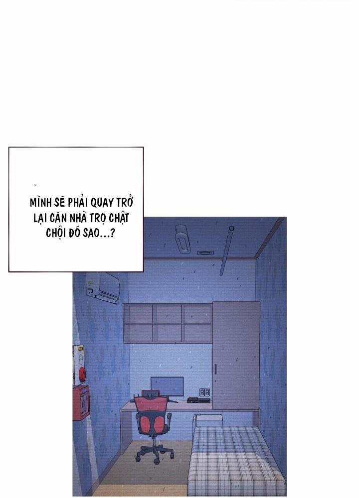 SỤP ĐỔ 2 trang 50