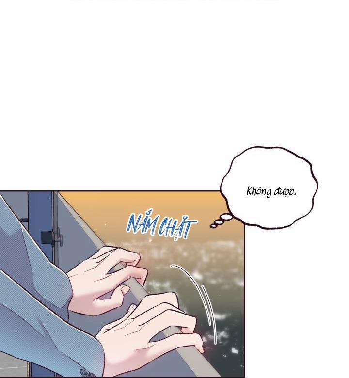 SỤP ĐỔ 2 trang 51