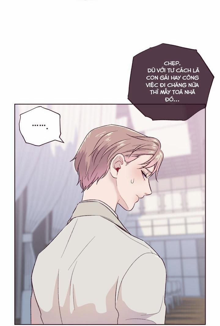 SỤP ĐỔ 2 trang 60