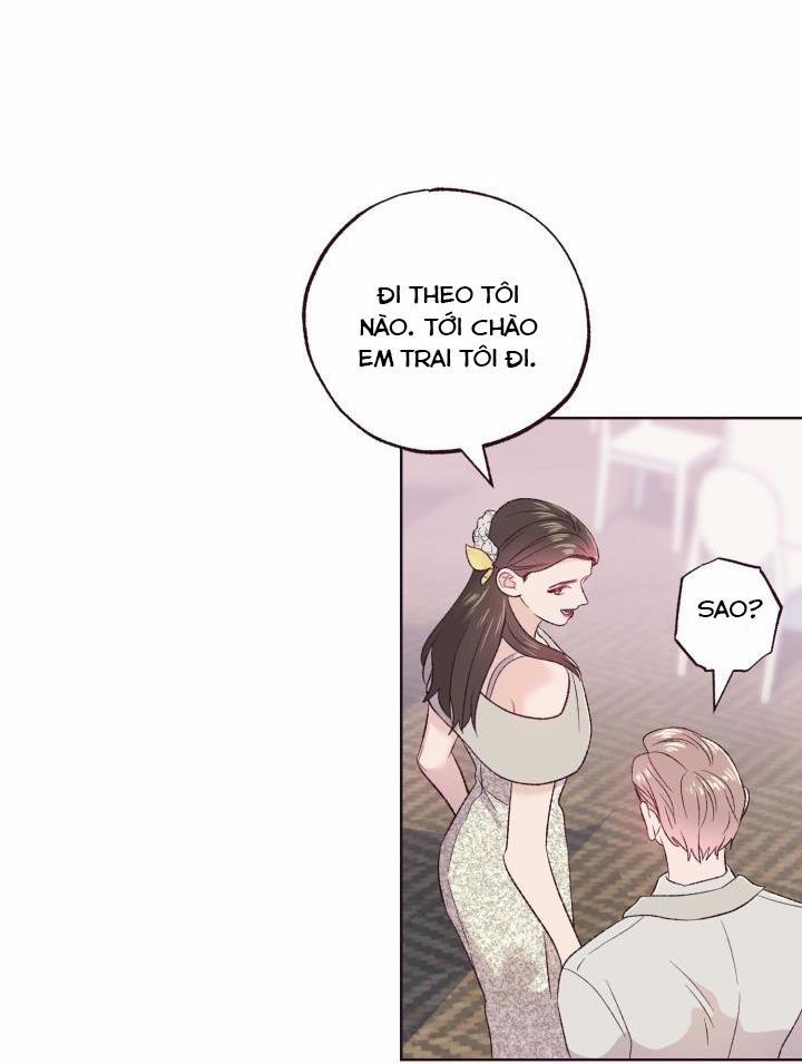 SỤP ĐỔ 2 trang 62