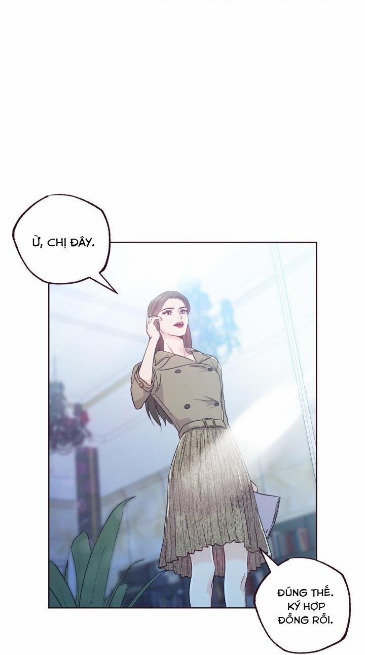 SỤP ĐỔ 2 trang 7