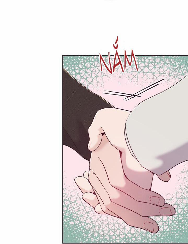 SỤP ĐỔ 2 trang 70