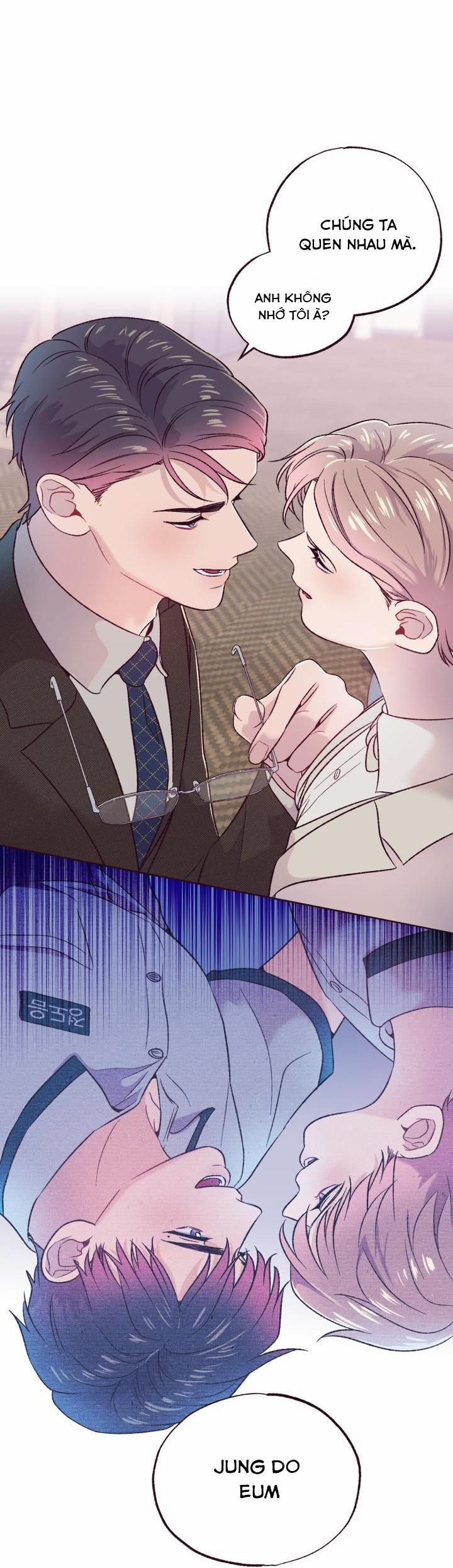 SỤP ĐỔ 2 trang 73