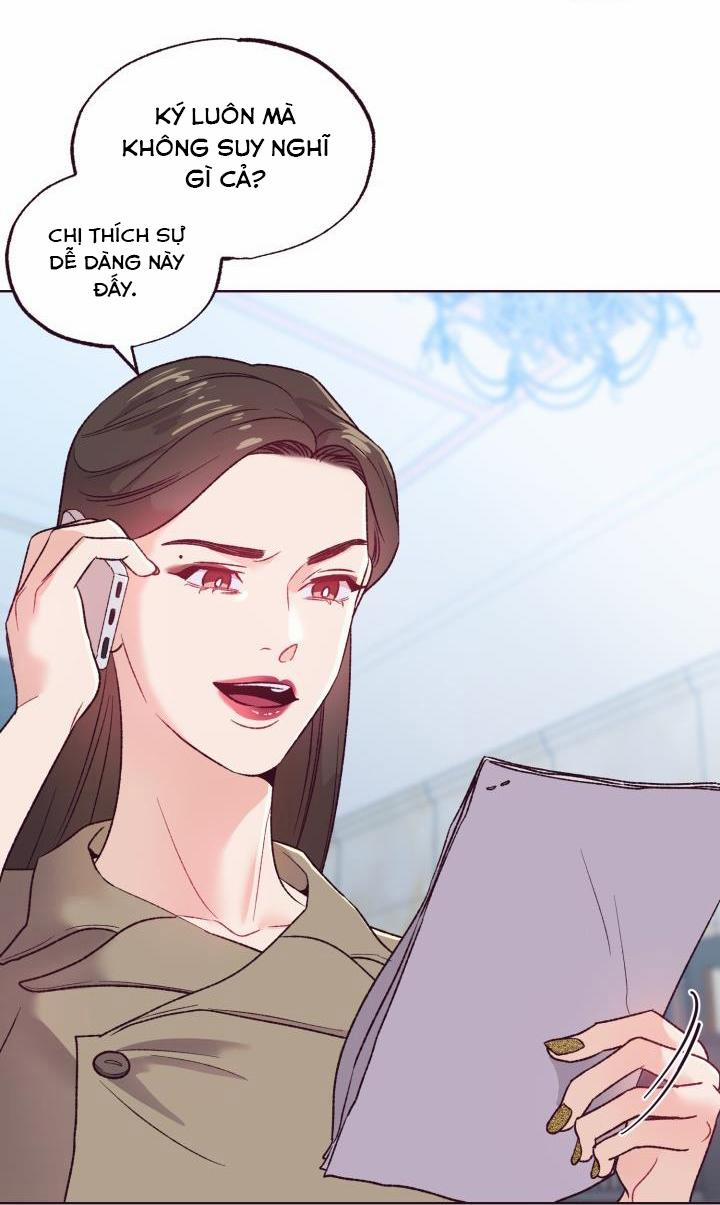 SỤP ĐỔ 2 trang 8