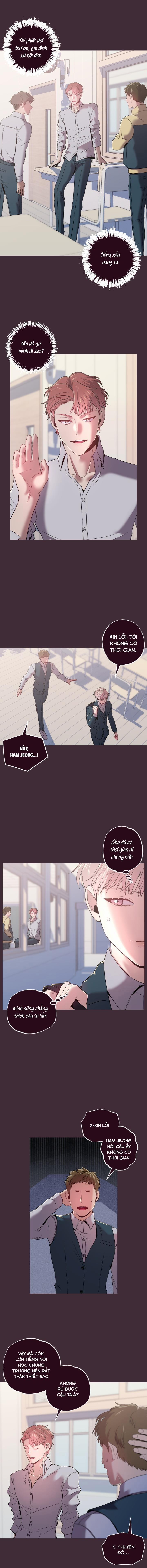 SỤP ĐỔ 21 trang 3