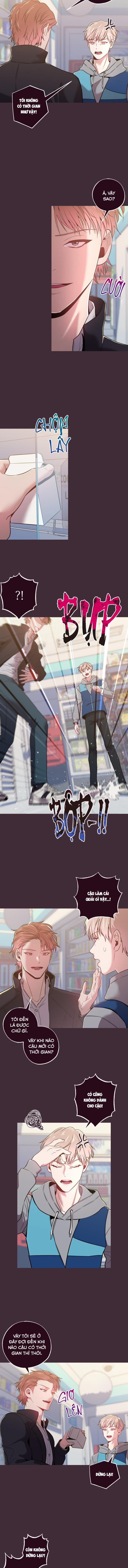 SỤP ĐỔ 21 trang 6