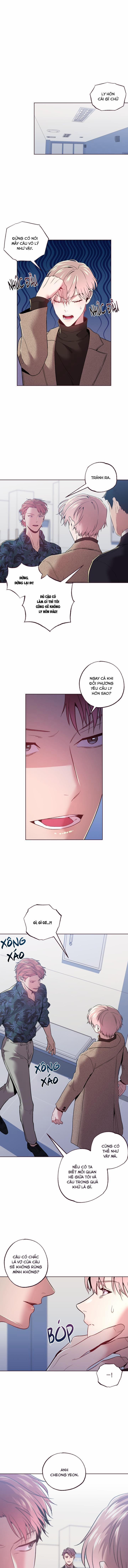 SỤP ĐỔ 23 trang 0