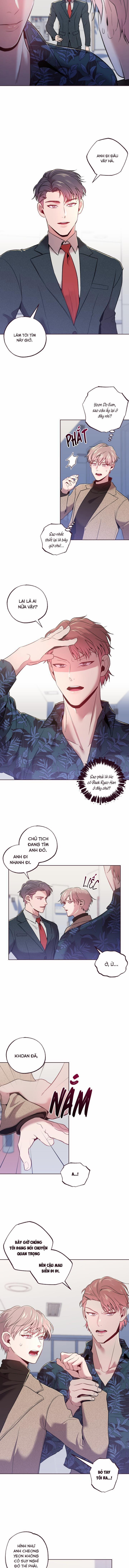 SỤP ĐỔ 23 trang 1