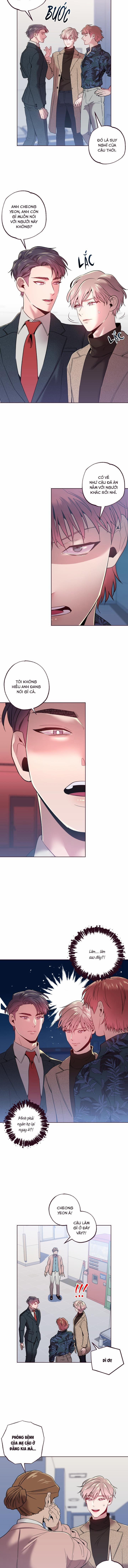 SỤP ĐỔ 23 trang 2