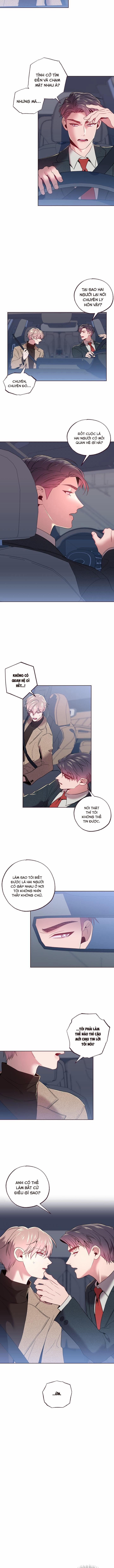 SỤP ĐỔ 23 trang 7