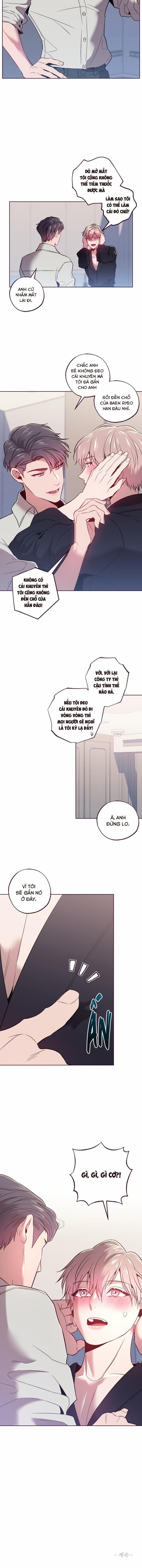 SỤP ĐỔ 23 trang 9