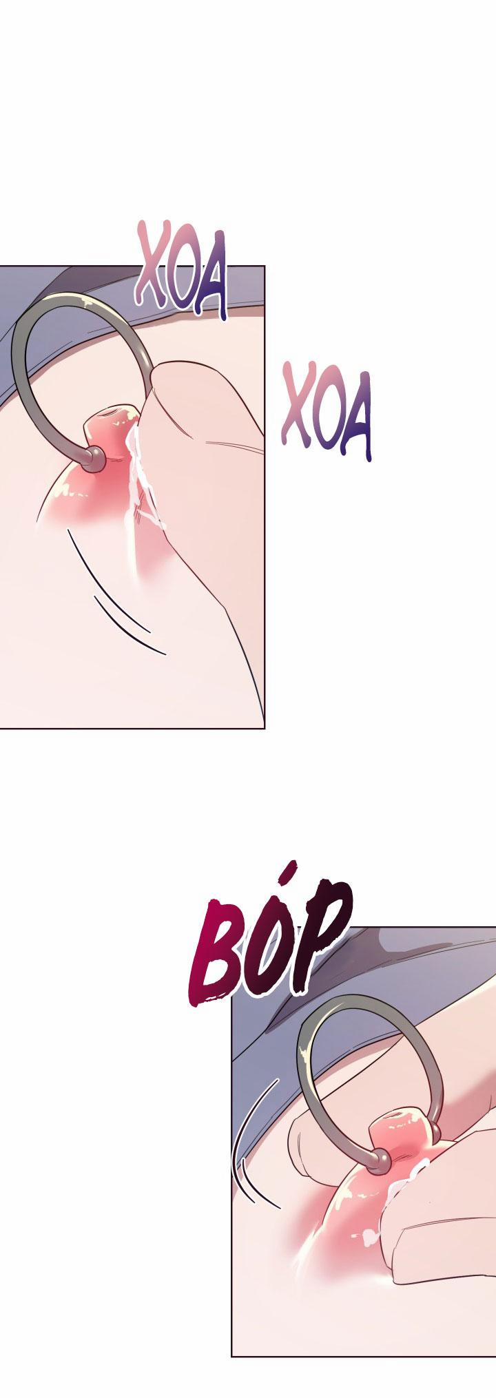 SỤP ĐỔ 25 trang 10