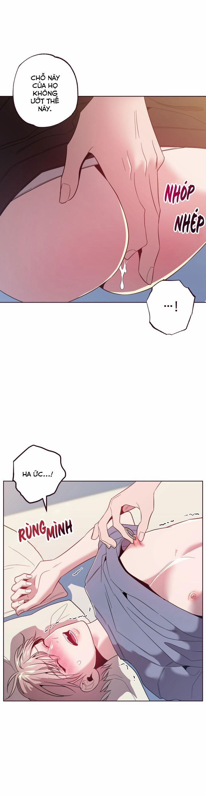 SỤP ĐỔ 25 trang 14