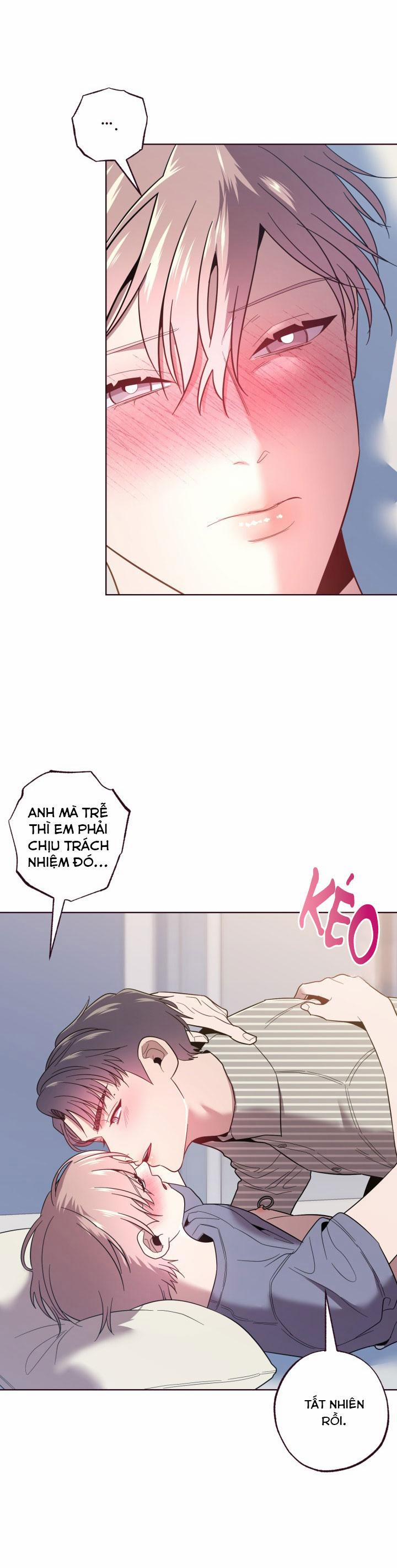 SỤP ĐỔ 25 trang 16