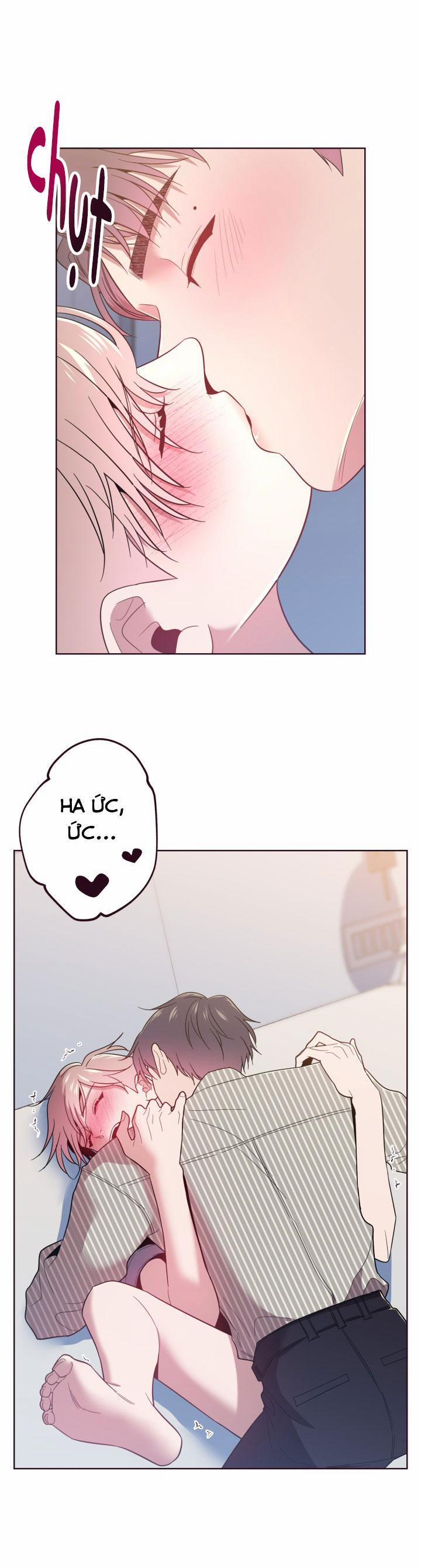 SỤP ĐỔ 25 trang 17