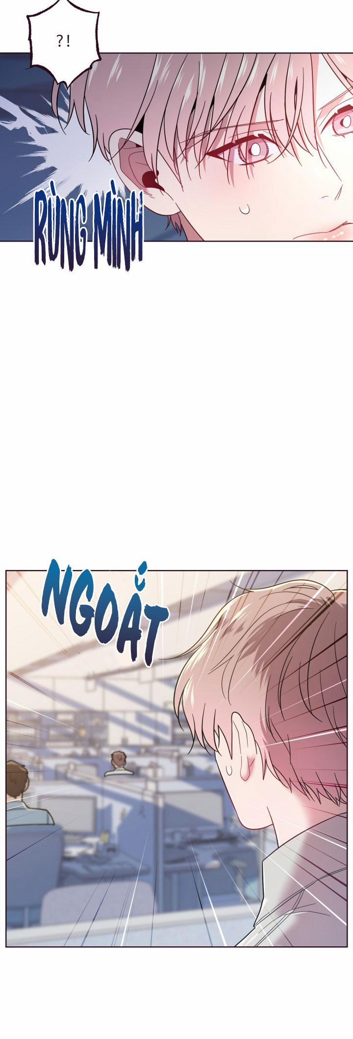 SỤP ĐỔ 25 trang 26