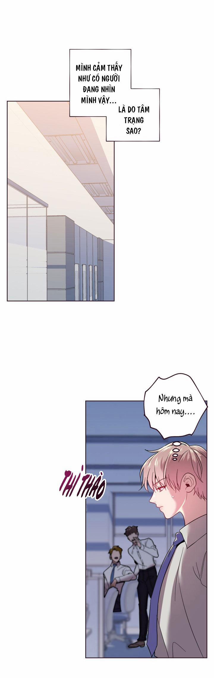 SỤP ĐỔ 25 trang 27