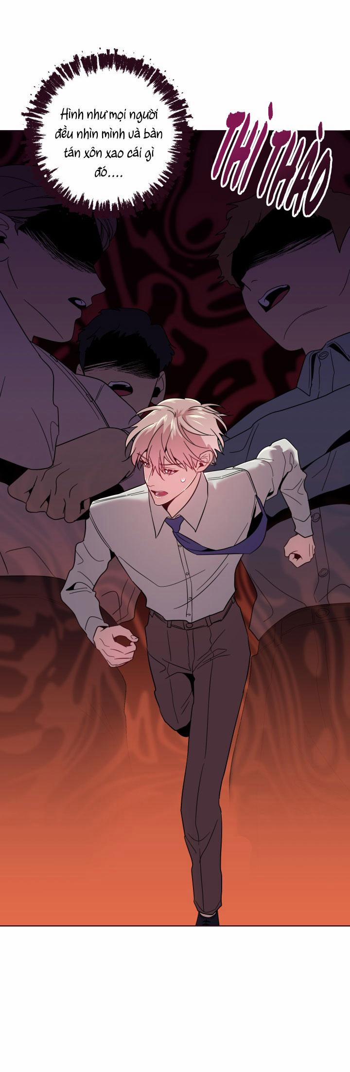 SỤP ĐỔ 25 trang 28