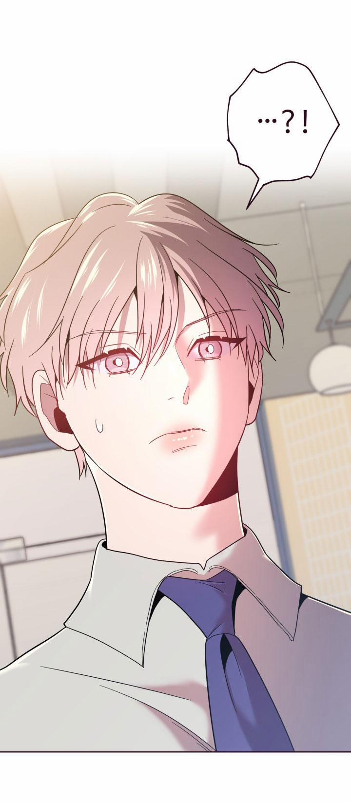 SỤP ĐỔ 25 trang 31