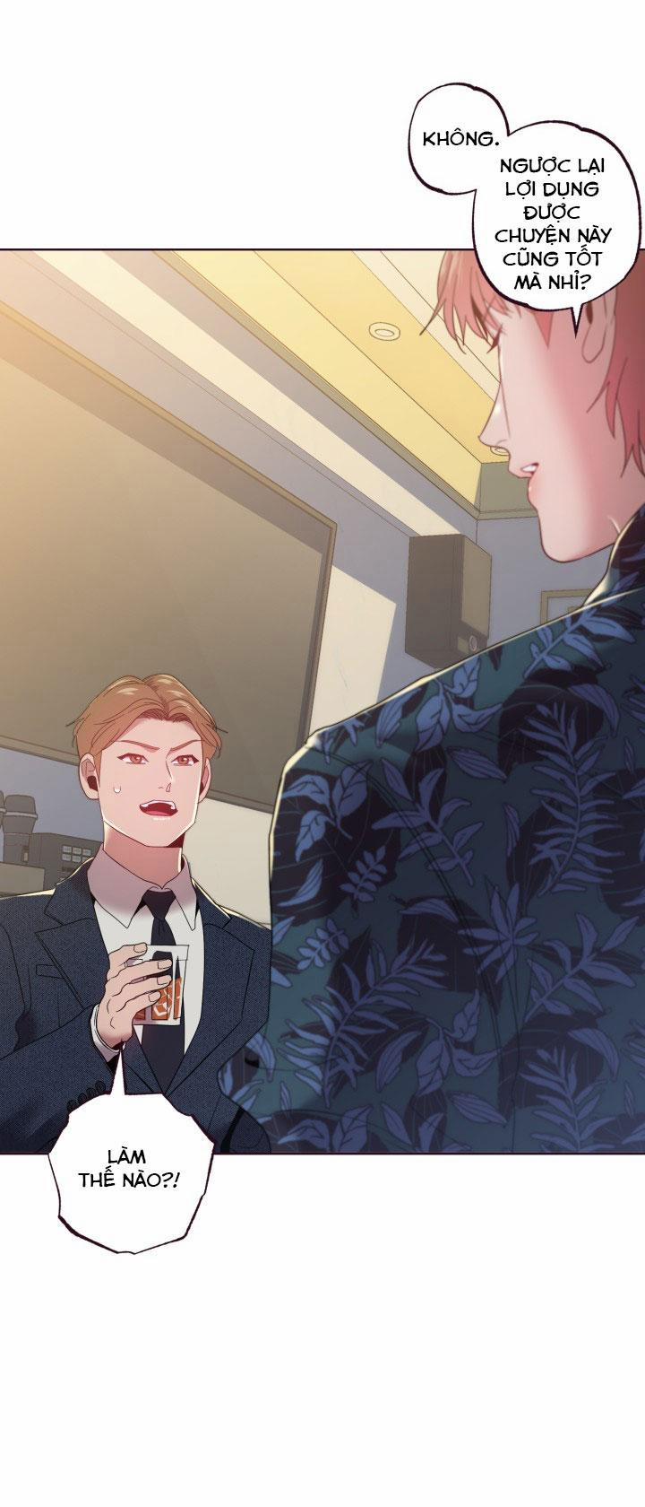 SỤP ĐỔ 25 trang 4