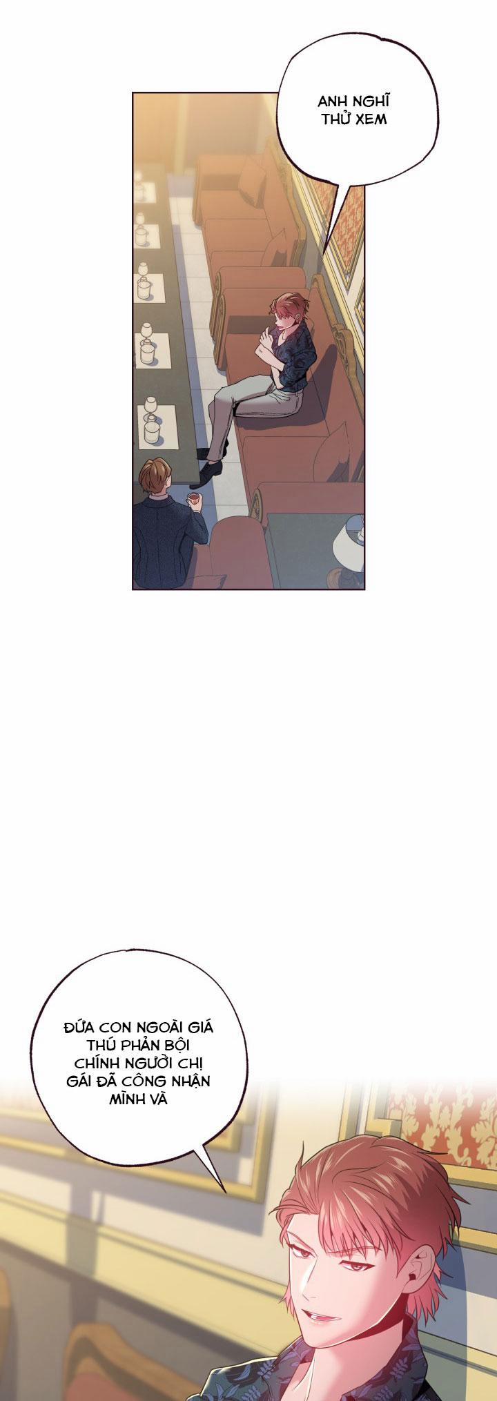 SỤP ĐỔ 25 trang 5