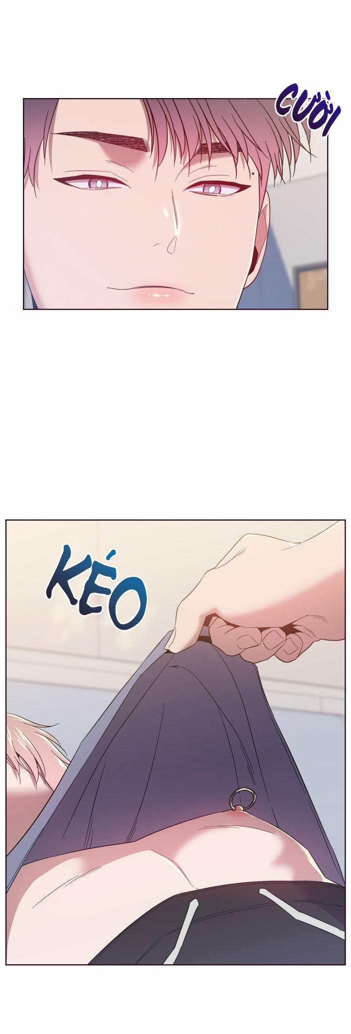 SỤP ĐỔ 25 trang 9