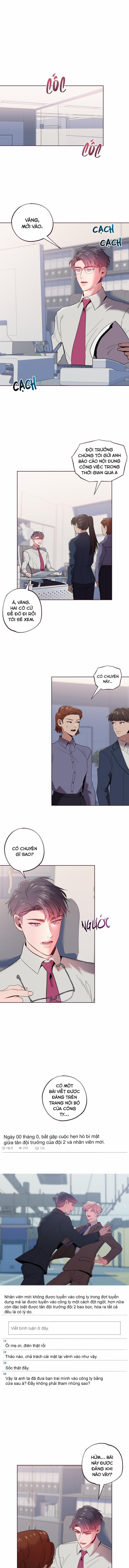 SỤP ĐỔ 26 trang 1