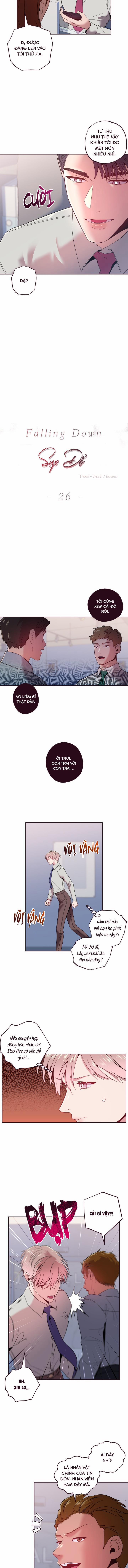 SỤP ĐỔ 26 trang 2