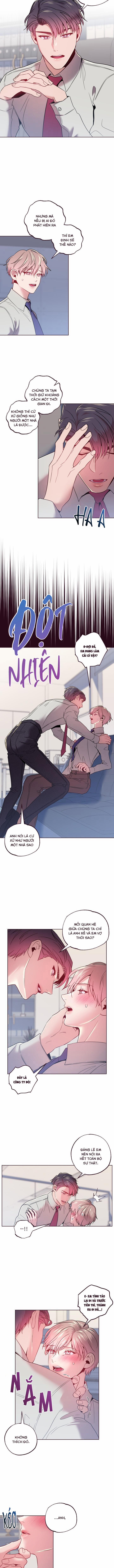 SỤP ĐỔ 26 trang 6