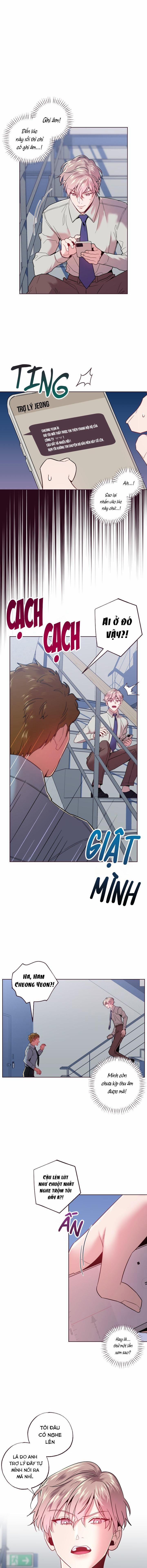 SỤP ĐỔ 27 trang 1