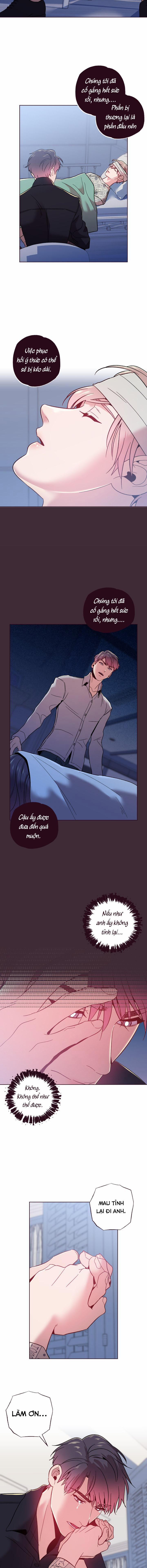 SỤP ĐỔ 27 trang 10