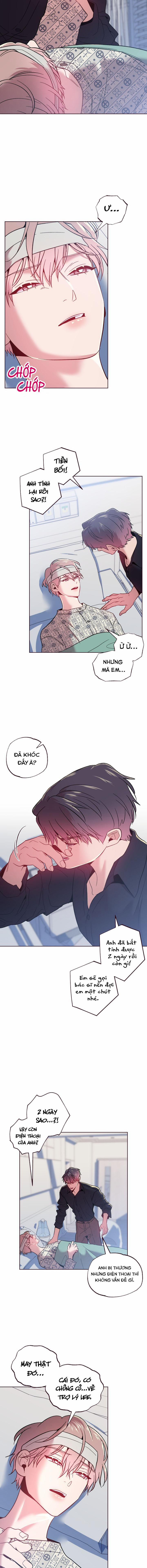 SỤP ĐỔ 27 trang 11