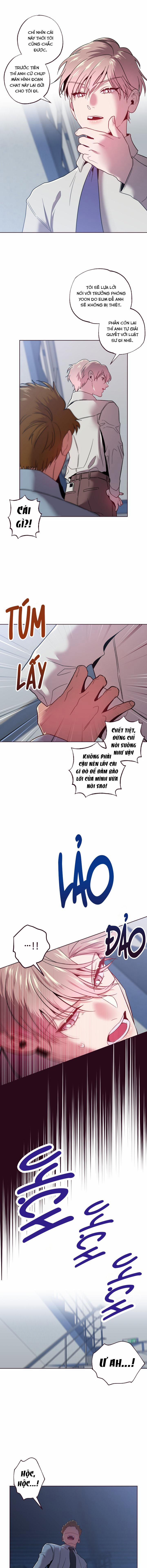 SỤP ĐỔ 27 trang 3