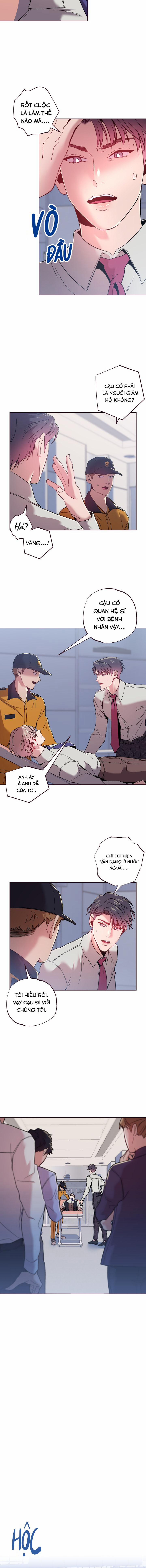 SỤP ĐỔ 27 trang 7