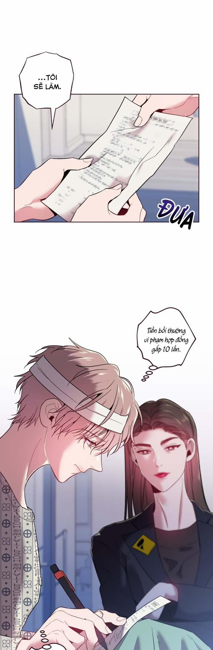 SỤP ĐỔ 29 trang 11