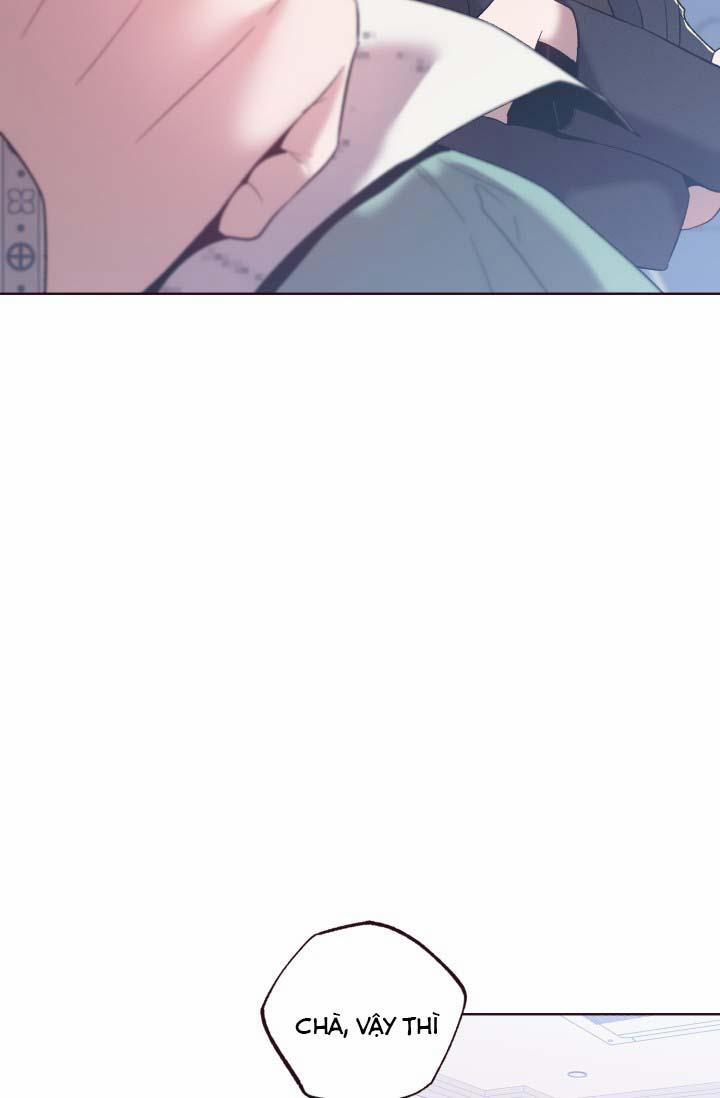 SỤP ĐỔ 29 trang 14