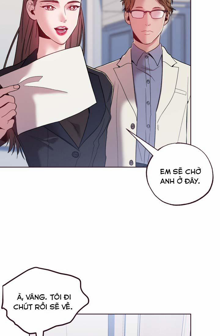 SỤP ĐỔ 29 trang 16