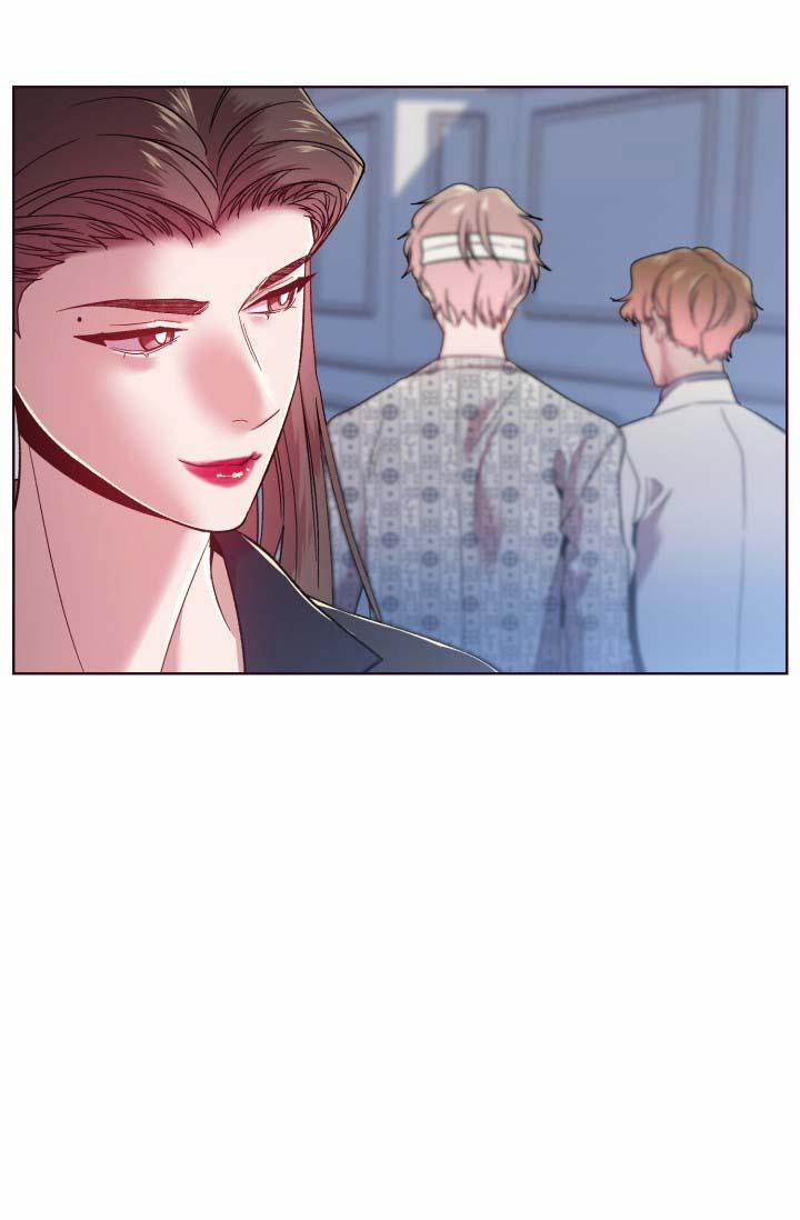 SỤP ĐỔ 29 trang 18