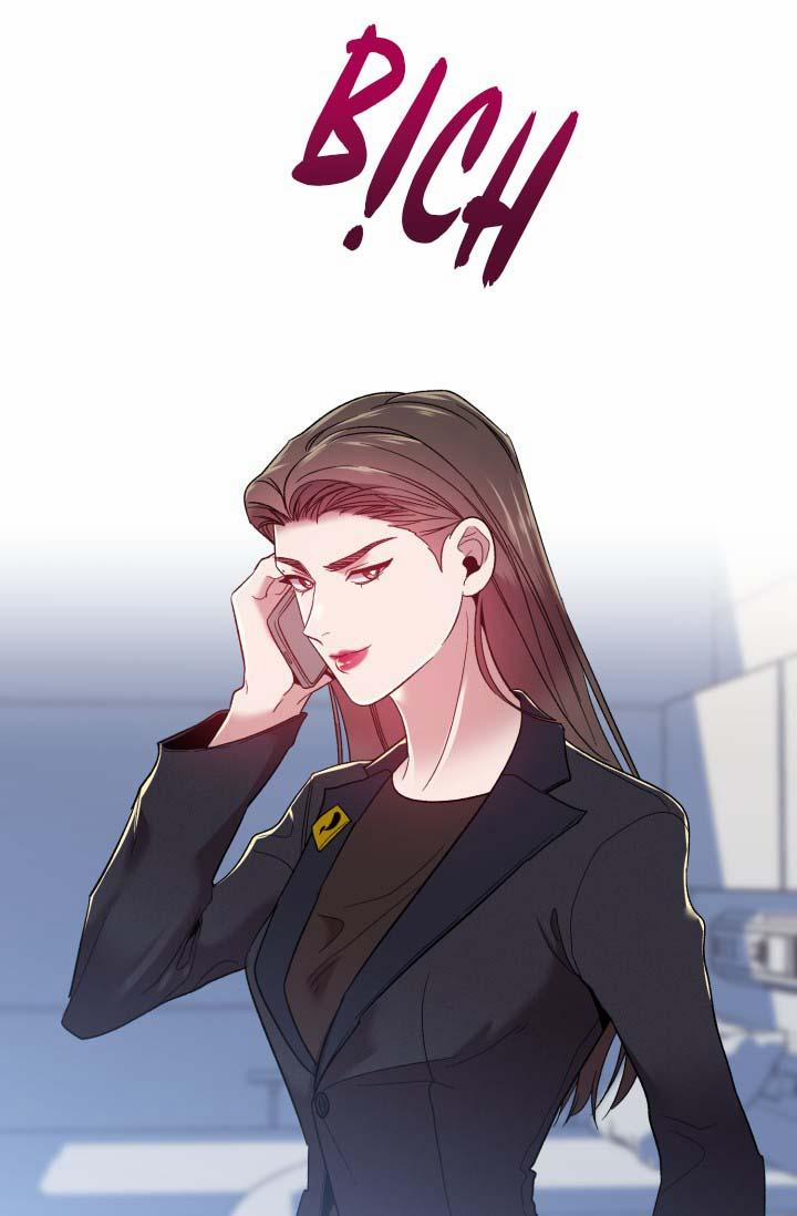 SỤP ĐỔ 29 trang 19