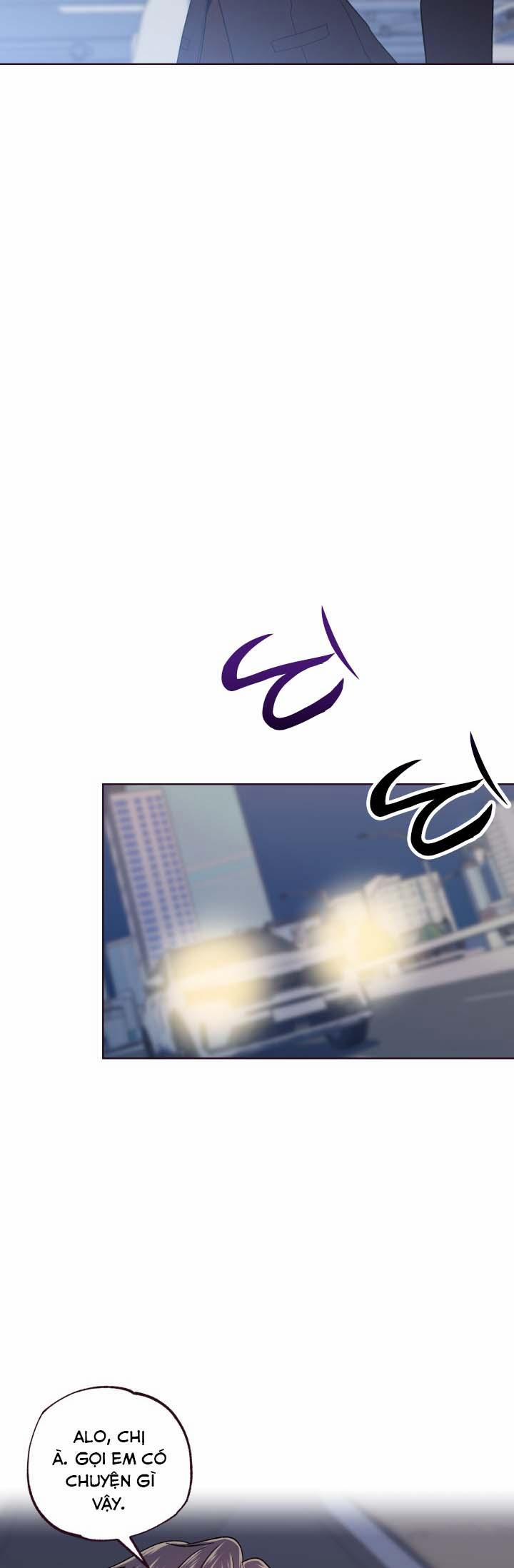 SỤP ĐỔ 29 trang 20