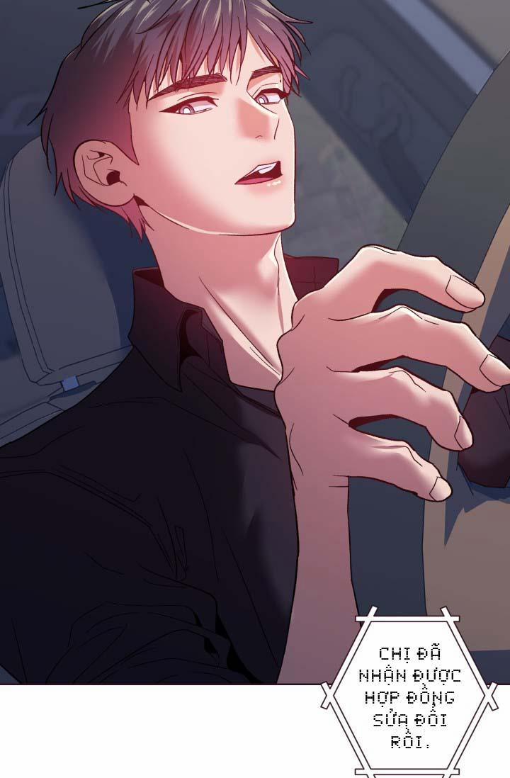 SỤP ĐỔ 29 trang 21