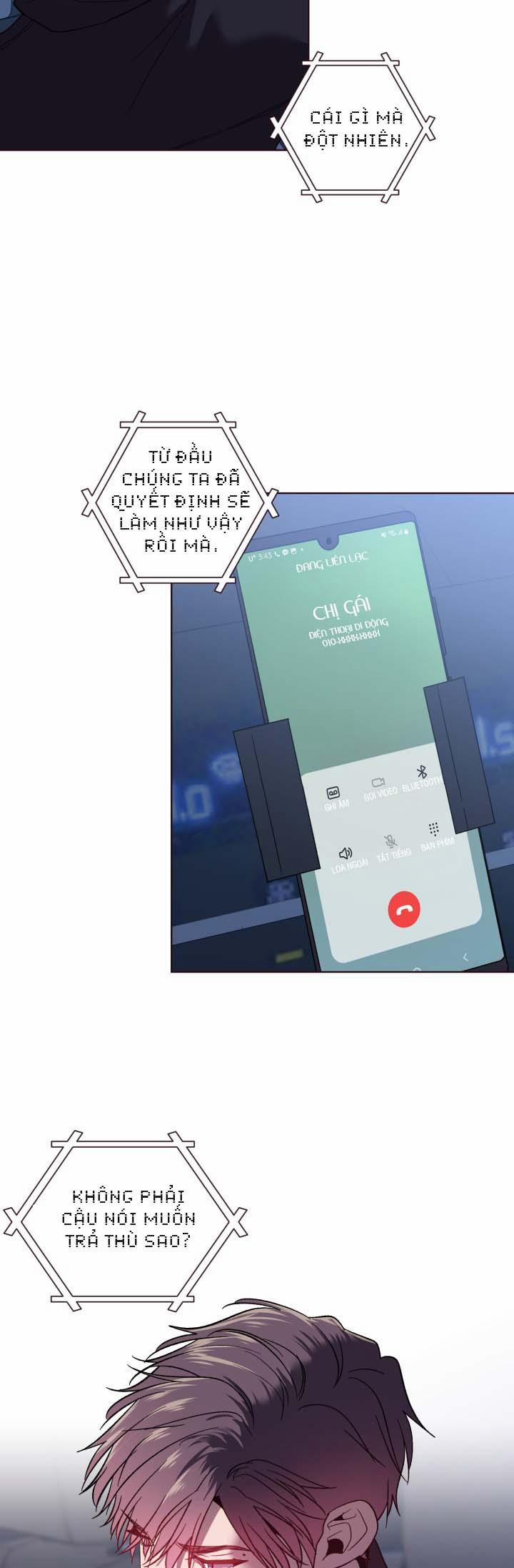 SỤP ĐỔ 29 trang 23