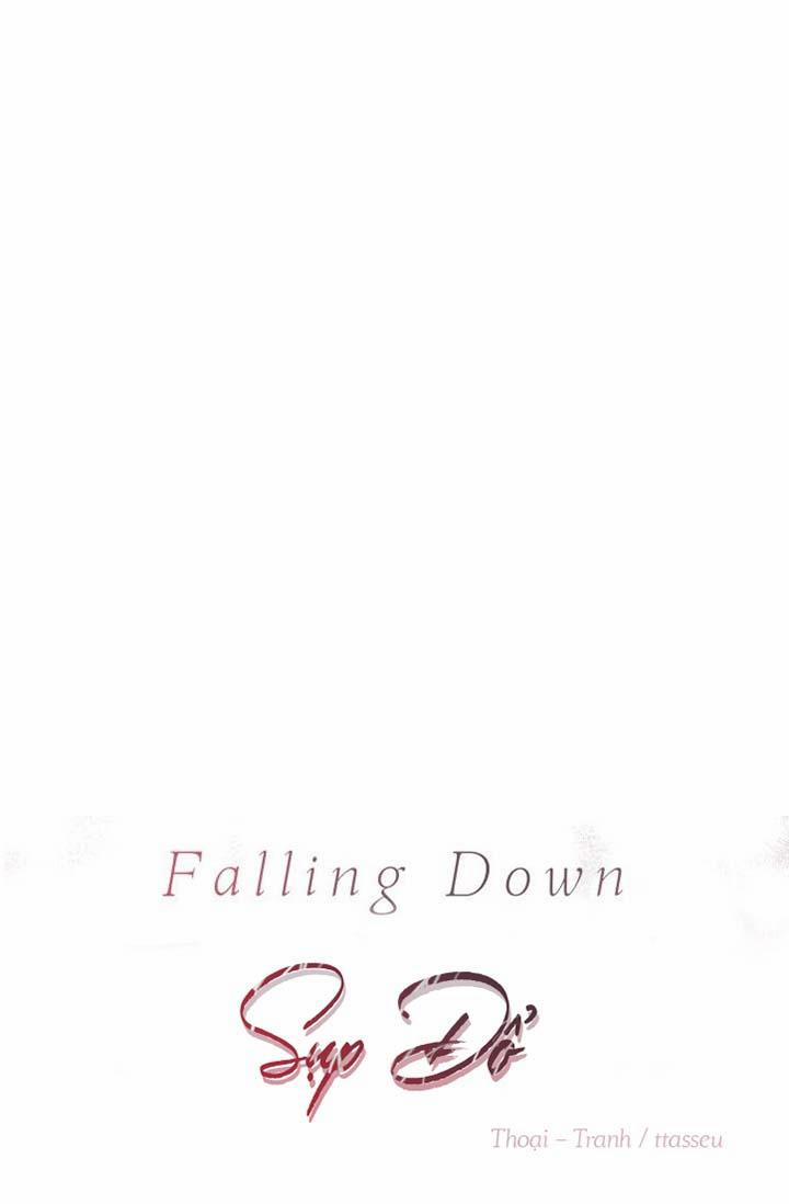 SỤP ĐỔ 29 trang 25